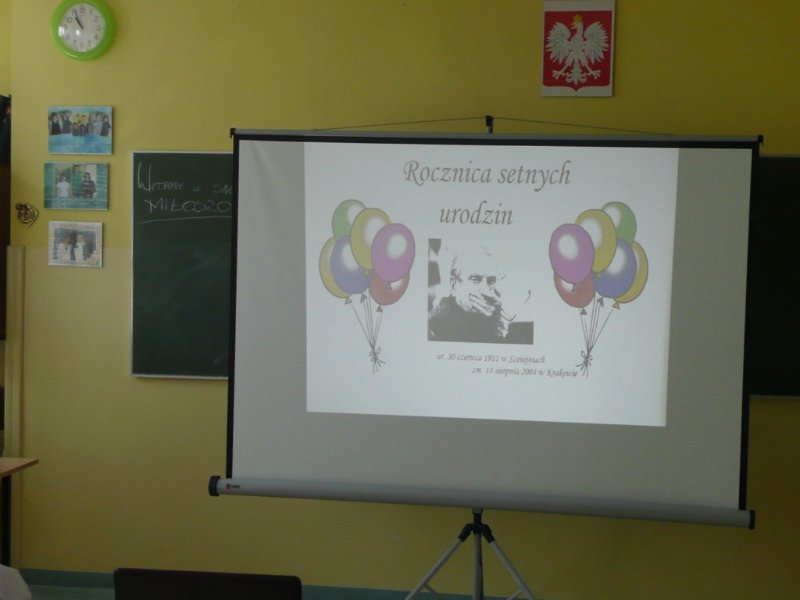 P1060744 [1024x768].JPG